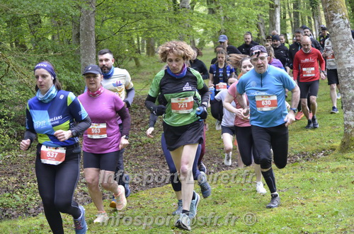 Trail _Chamerolles2026/CHM2026_0441.JPG